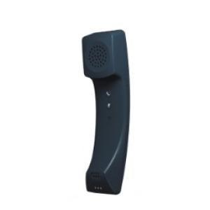 Yealink BTH58 T5W Handset Bluetooth-Hörer 1300005 (6938818306615)