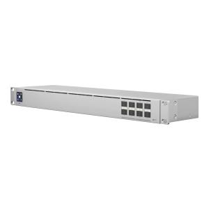 Ubiquiti UniFi Switch Aggregation - USW-Aggregation (0810010074331)