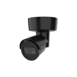 AXIS M2036-LE Netzwerkkamera Bullet Mini 4MPSchwarz 02134-001 (7331021073074)
