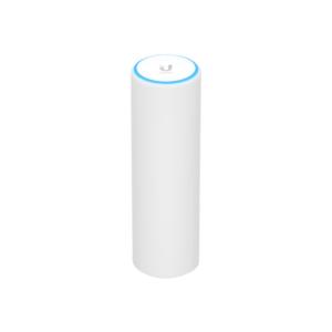Ubiquiti UniFi U6-Mesh Wifi 6