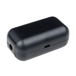 2N IP Security Relais Schutz des Schlosses gegen Manipulation 9159010 (8595159500935)