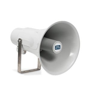 2N SIP Horn Speaker 914422E (8595159509181)