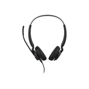 Jabra Engage 40 UC Stereo USB-C (nur Headset) ohne Inline Link 4099-410-299 (5706991026085)