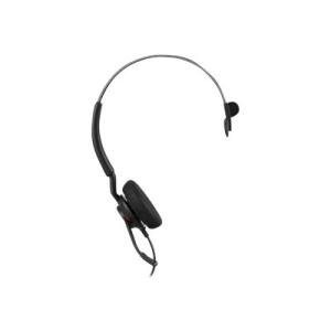 Jabra Engage 40 (Inline Link) MS Mono USB-A 4093-413-279 (5706991026108)