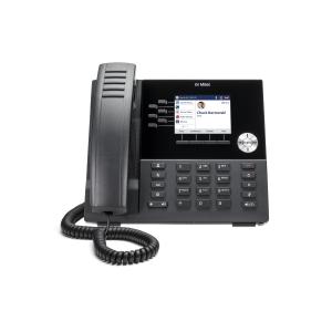 Mitel 6920w IP Phone 50008385 (7109808702635)