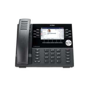 Mitel 6930w IP Phone 50008386 (7109808702642)