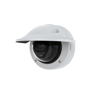Axis Netzwerkkamera Fix Dome M3216-LVE 02372-001