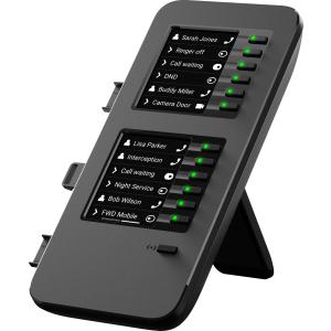 Unify OpenScape Key Module KM710 für CP410/CP710, L30250-F600-C586 (4050026032024)