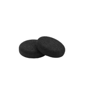 Jabra Ohrkissen für Evolve 20-65 (10 Stück) 14101-45 (5706991017601)
