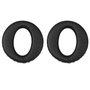 Jabra Ohrkissen für Evolve 80 Kunstleder (1 Paar) 14101-41 (5706991017229)