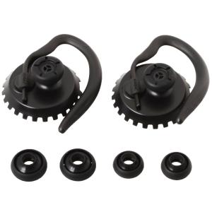 Jabra Ohrhaken f. PRO94xx Mono/PRO9xx (1 Stück) 14121-26 (5706991010206)