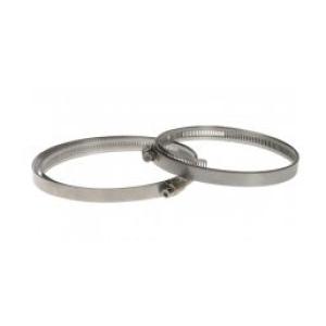 AXIS STEEL STRAPS TX30 1450MM 1PAIR 01471-001 (7331021063716)