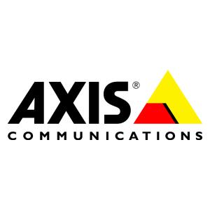 AXIS TP3201 RECESSED MOUNT 01757-001 (7331021067400)