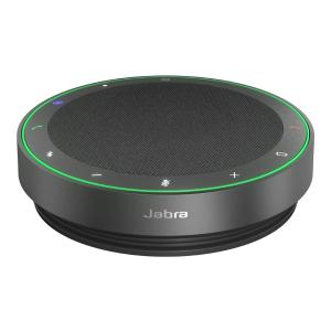 Jabra Speak2 75 MS 2775-109 (5706991026849)