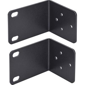 VIVOTEK 19" Adapter Kit für NVR Kompatibel mit: NVR: ND8322P, ND8422P, ND9322P, ND9424 AM-611 ()