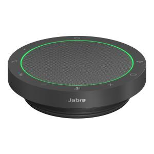 Jabra Speak2 55 UC 2755-209 (5706991027310)
