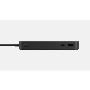 MICROSOFT SURFACE DOCK 165W T8I-00002 Dockingstation