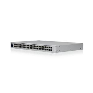 Ubiquiti UniFi Switch USW-48-POE (0810010072146)