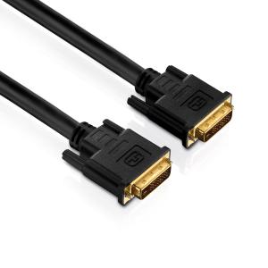 PureLink DVI Kabel - Dual Link - PureInstall 7,50m PI4200-075 (4260134119054)