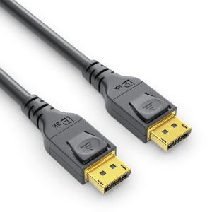 PureLink DisplayPort 1.4 Kabel - PureInstall 5,00m PI5010-050 (4251364716359)