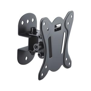 Purelink PureMounts TV Halterung - Swivel - Vesa 100 PureMounts TV Halterung - Swivel - Vesa 100 PM-FM10-100 (4251364706