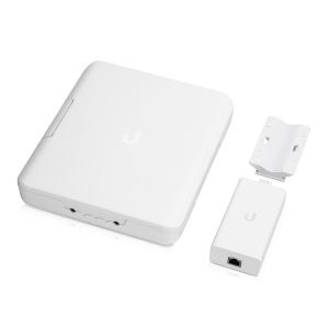 Ubiquiti UniFi Switch Flex Utility - USW-Flex-Utility (0810010070531)