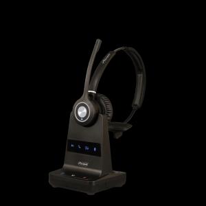 Auerswald Headset COMfortel H-600, 90349 (4019377903490)