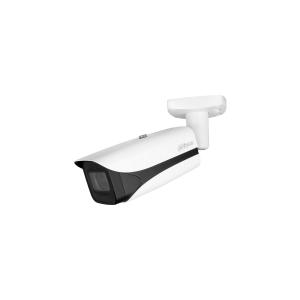 DAHUA 4MP General Bullet Network CAMERA DH-IPC-HFW5442E-ZE (6923172587251)