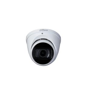 DAHUA 2MP HDCVI Motorized Vari-focal IR EyeballCamera DH-HAC-HDW1500TP-Z-A (6939554949784)