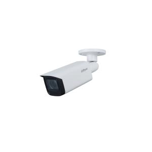 DAHUA 2MP HDCVI Motorized Vari-focal IR Bullet Camera DH-HAC-HFW2241TUP-Z-A (6923172523860)