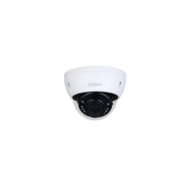 DAHUA 5MP Starlight HDCVI IR Dome Camera DH-HAC-HDBW1500EP (6939554951398)