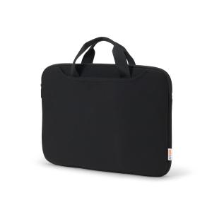 Base Xx Laptoptasche Stoff Schwarz D31787 Bis 29,5 Cm (11,6 Zoll) (7640158669730)