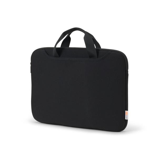Base Xx Laptoptasche Stoff Schwarz D31787 Bis 29,5 Cm (11,6 Zoll) (7640158669730)