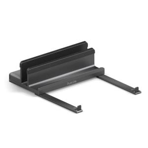 PureLink Vuelogic - 7-in-1 USB-C Docking Stand - DS100 für Notebooks & Tablets VL-DS100 (4251364737521)