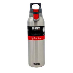 Sigg H&C ONE Light Brushed 0.55 L SG8998.20 (7610465899823)