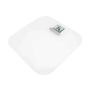 Garmin Index S2 Smart Scale, Weiß 010-02294-13 (0753759257514)
