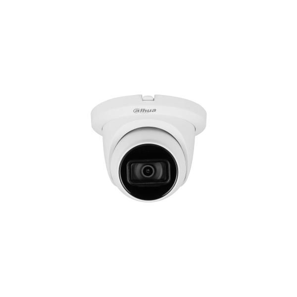 DAHUA 4MP 2,8mm General Eyeball Network CAMERA DH-IPC-HDW5442TM-ASE (6923172588166)