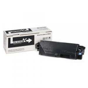 KYOCERA Toner für KYOCERA/ mita P-6130, schwarz KYOCERA/ MITA TK-5140K (0632983034002)
