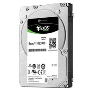 1800GB SAS Seagate ST1800MM0129 Exos 10E2400 10.000RPM Ent. *Bring-In-Warranty*