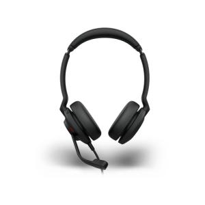 JABRA EVOLVE2 30 SE USB C/A MS 23189-999-779