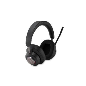 Headset H3000 HiFi Bluetooth Over-Ear schwarz Kensington K83452WW (0085896834526)