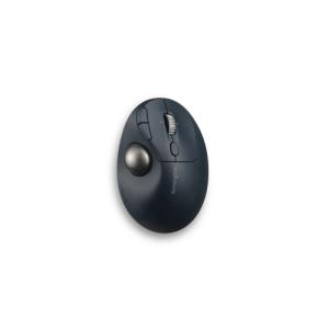 Trackball ProFit Ergo TB550, schwarz Kensington K72196WW (0085896721963)