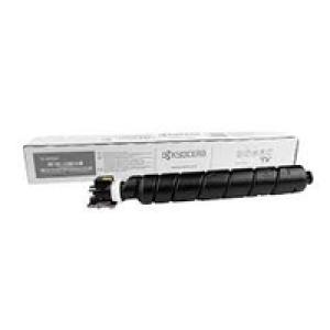 Original Kyocera Toner-Kit schwarz (02XC0NL0,,2XC0NL0,TK-8555K) Kyocera/Mita 1T02XC0NL0 (0632983067499)