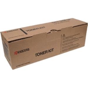 Original Kyocera Toner-Kit schwarz High-Capacity (0C0A0NL0,1T0C0A0NL0,C0A0NL0,) Kyocera/Mita TK-5440K (0632983074992)