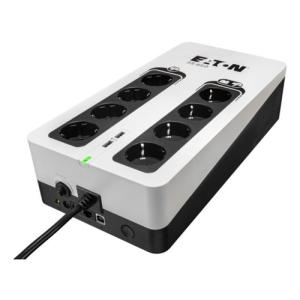Eaton 3s 850 D Usv Weiß, 850 Va 3S850D (0743172101778)