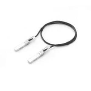 Cisco 25GBASE-CU SFP28 CABLE SFP-H25G-CU1.5M=