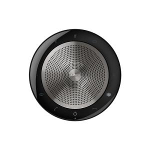 SPEAK 750MS inkl. Link 370, Bluetooth USB schwarz USB 2.0 f. 2-5 Pers. Jabra 7700-309 (5706991023404)