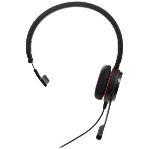 JABRA EVOLVE 20 SE MONO UC USB 4993-829-469