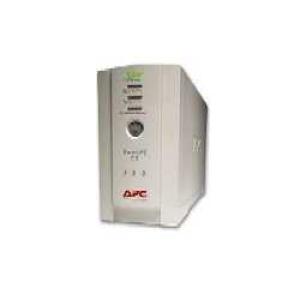 Apc Back-ups Cs 350va Usv Beige, 350 Va BK350EI (0731304016342)