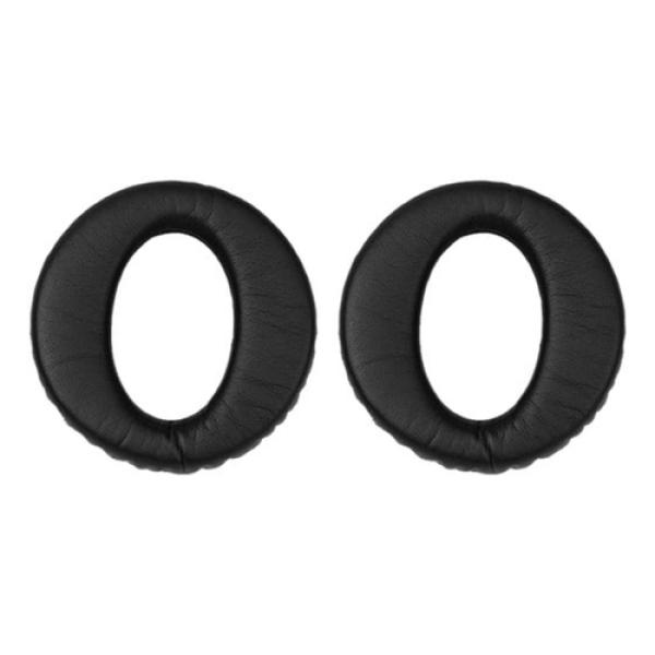 Jabra Ersatz-Ohrkissen Leder (VE 2) für Evolve 80 14101-41